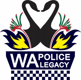WA Police Legacy (Inc) is a charitable organisation, established on 4 August 1992 to provide care and support to the families of police officers who have sadly passed away.