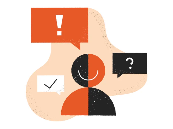 Linguistic Quality Assurance: How to measure translation quality of AI translation?