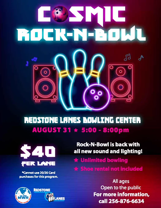 rock-n-bowl