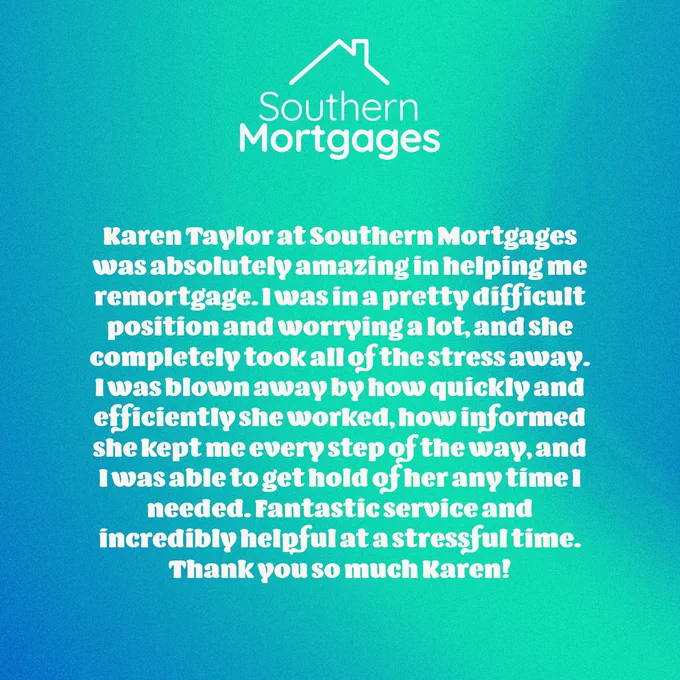 *your home may be repossessed if you don't keep up with mortgage payments