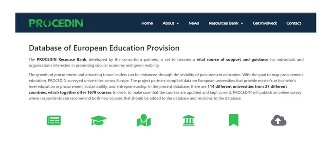 https://procedin.eu/database-of-european-education-provision/