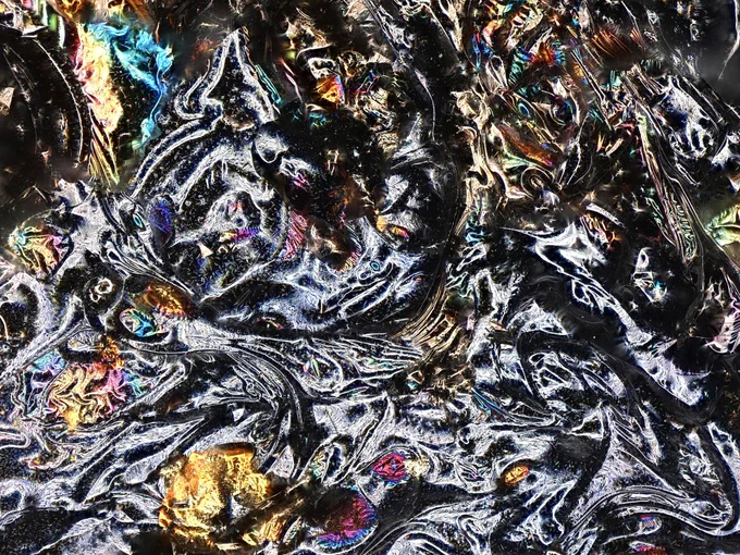 Carbone de sang

Par Marcelin Cazelles et Alyssa Dupont @USherbrooke