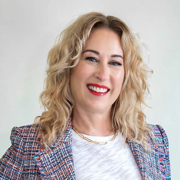 Julia Michels, music supervisor and President for the LA Chapter of the Recording Academy™ joins the @hmmawards advisory board