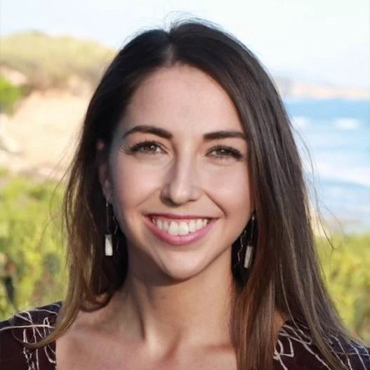 Joleah Lamb