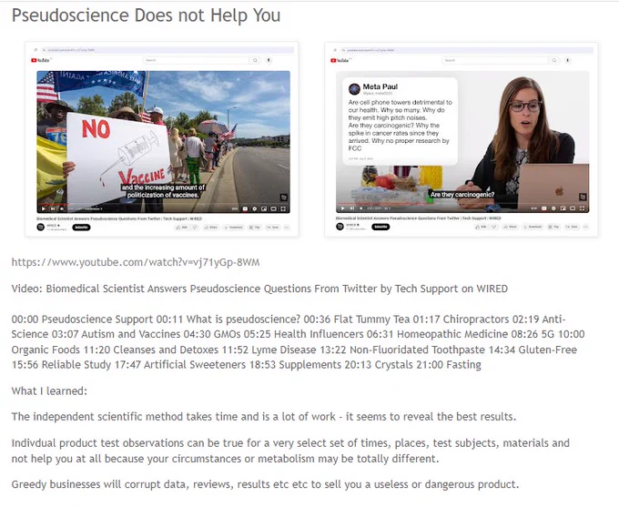 picture of blog post