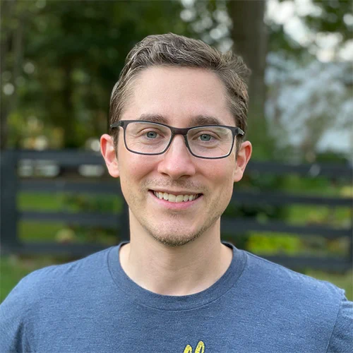  Tim Meehan is a Software Engineer at IBM. He is also the Chairperson of the Technical Steering Committee of Presto Foundation that hosts Presto under the Linux Foundation. 