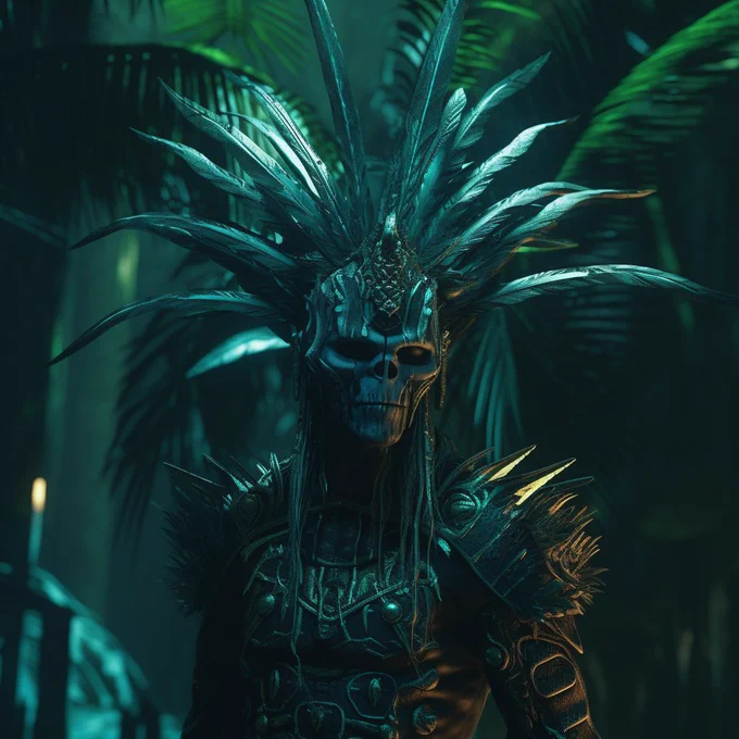 Ghefan
