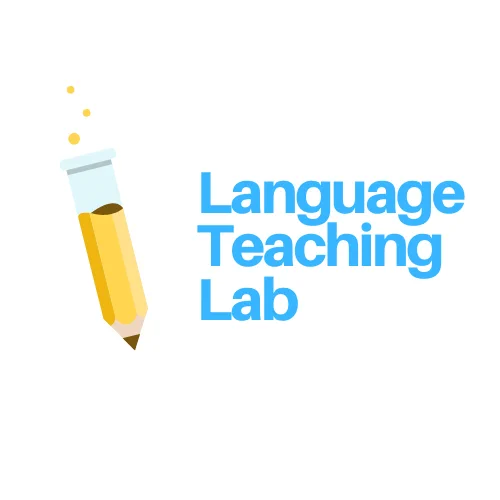 https://languageteachinglab.com/voices/