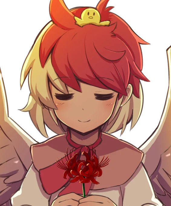 https://www.pixiv.net/en/artworks/74827840