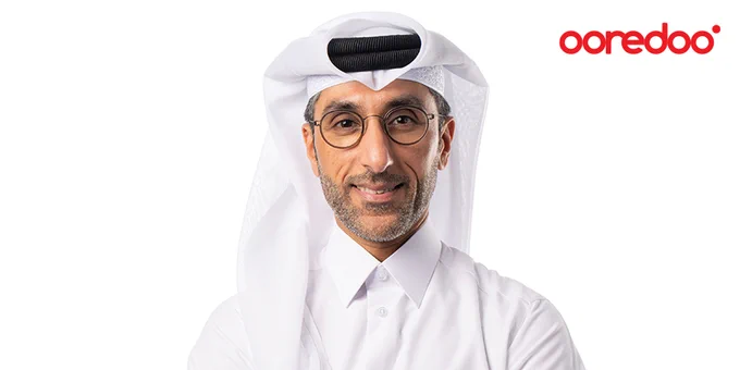 Ooredoo Oman remains at the forefront of the industry and continues to contribute significantly to Oman's digital advancement.