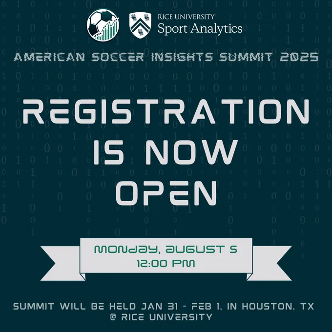 https://americansoccerinsights.com/registration