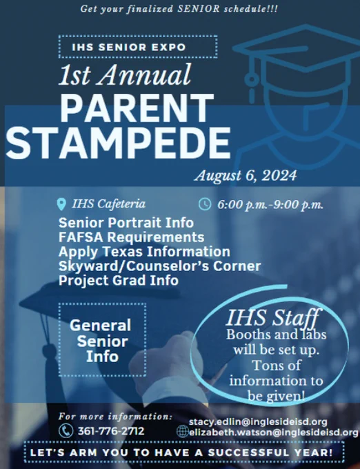 Stampede
