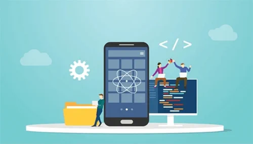 Top Local Databases for React Native App Development