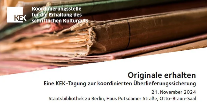 Foto im Teaser © Hessisches Hauptstaatsarchiv Wiesbaden, Edna Wittlich