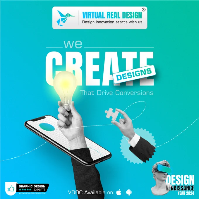 Want designs that don’t just catch eyes but also drive conversions? Let’s make it happen! 🚀 
