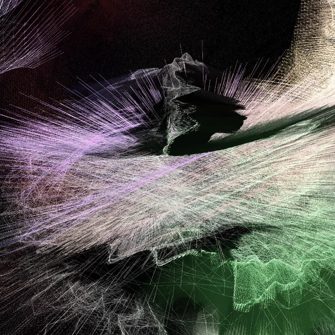Hypothetically Personal by Dasha Rush