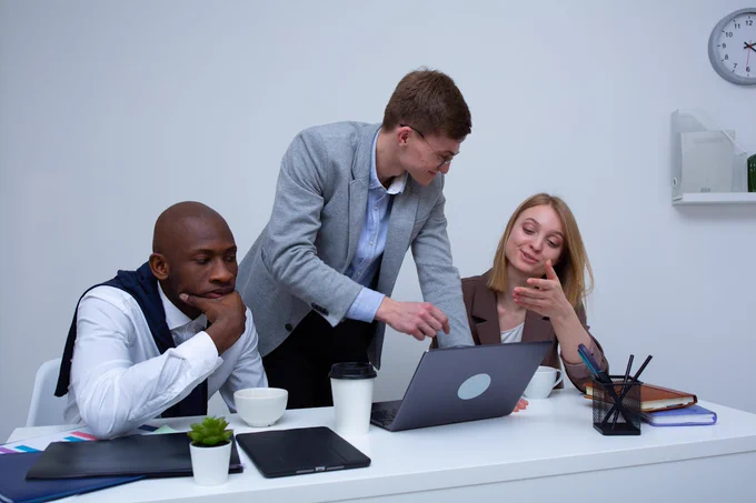 Digital Marketing servicee