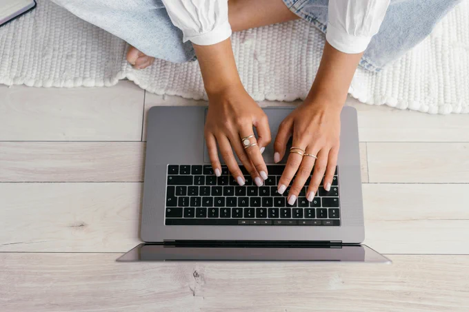 writing and blogging tips