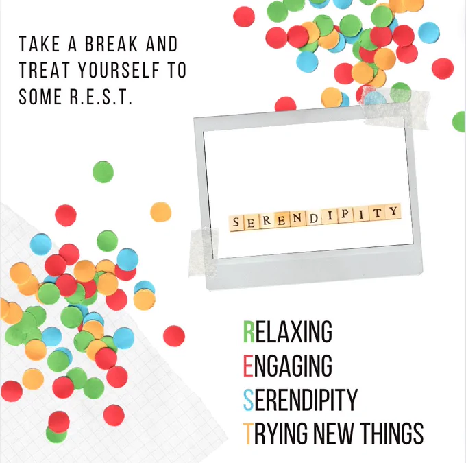 https://languageteachinglab.com/r-e-s-t-during-any-break/