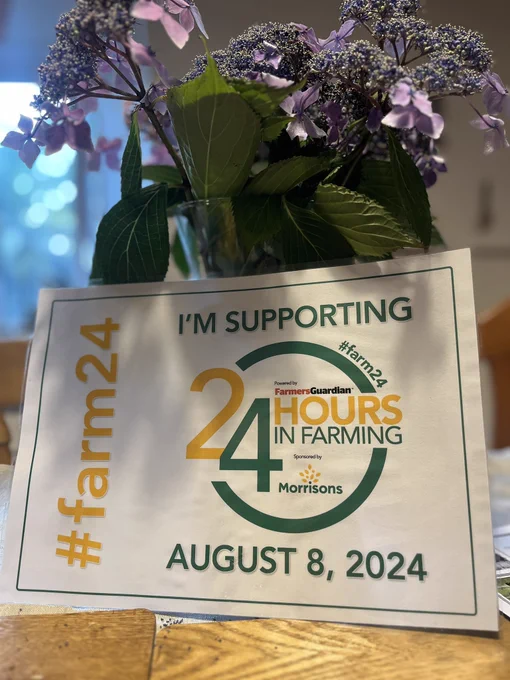 Farm 24