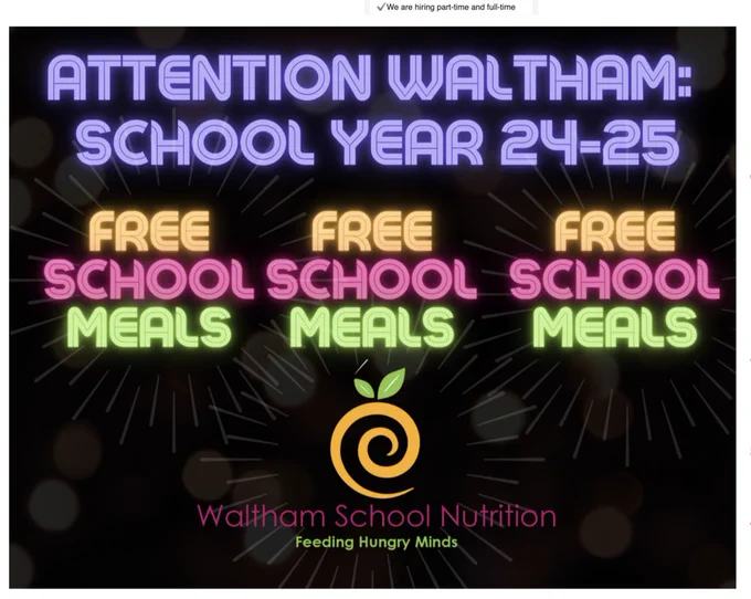 free