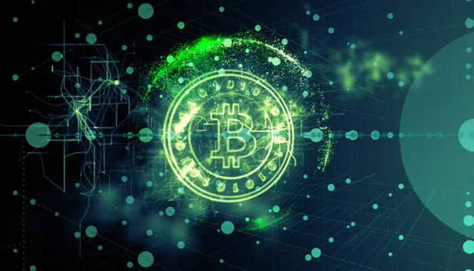 The Crypto Investment Networks Ecosystem: A Deep Dive