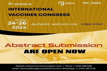#vaccinesconferences2024 #vaccinesevents2024 #vaccinesmeetings2024 #vaccinesconferences2024 #vaccineresearchconferences2024 #conferencesonvaccinationstrategies #internationalconferencesonvaccinationstrategies  #infectiousdiseasesandimmunologyconferences #internationalconferencesonvaccineimmunology
#animalvaccinesmeetings