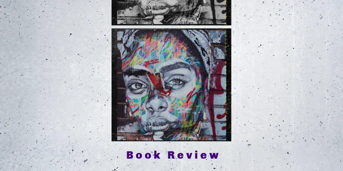Book Review: Judges, Technology and Artificial Intelligence: The Artificial Judge