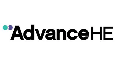 AdvanceHE