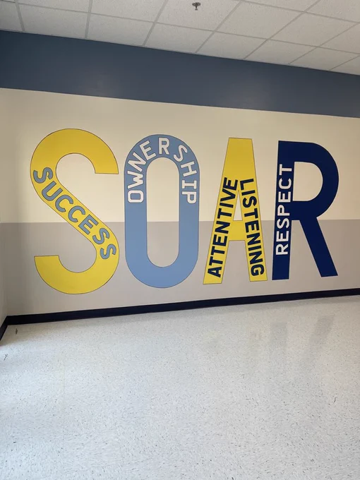 SOAR