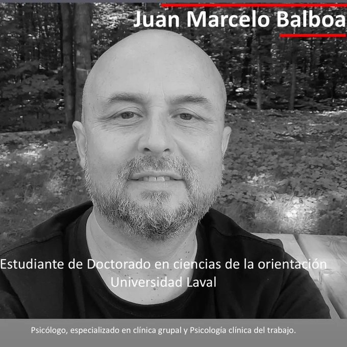 Que motiva tu candidatura a la directiva Redicec?
“…Me preocupa la falta de interés de nuestros miembros por asumir la tarea directiva. En este sentido quiero apoyar a las personas que han tenido la generosidad de asumir esta tarea, tratando de aportar con mi experiencia en la directiva anterior, experiencia que fue muy gratificante. Mi interés principal es continuar contribuyendo a fomentar la participación y la cooperación entre los miembros de nuestra comunidad, robusteciendo la difusión de nuestras actividades en investigación, estimular la realización de encuentros que fortalezcan el intercambio que permitan construir proyectos cientificos que contribuyan al mejoramiento de nuestro país en distintas áreas…”
