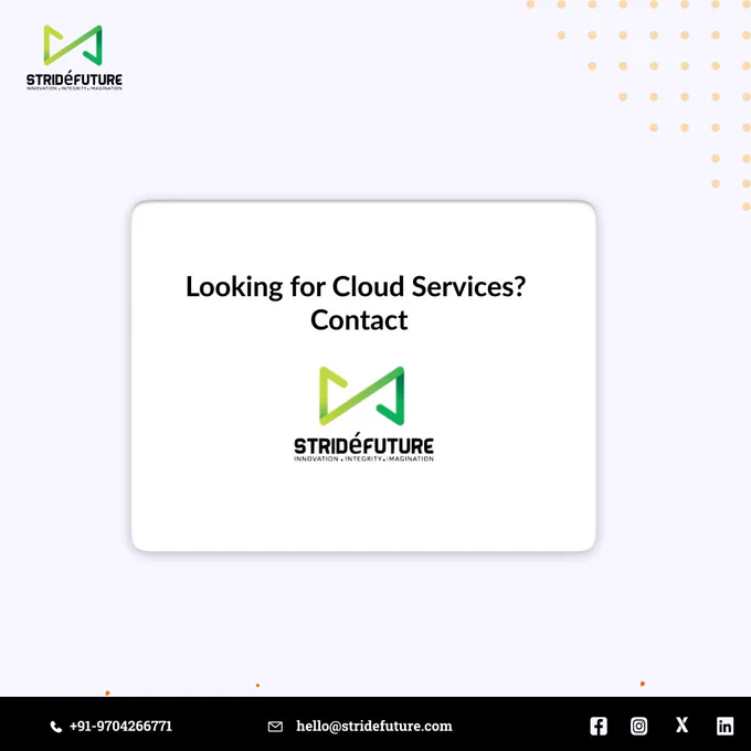 Differences between Public & Private cloud, Differences between Public & Hybrid cloud, Differences between private & Hybrid cloud, Hybrid cloud, Private Cloud, Public Cloud, Cloud Storage, Cloud performance, Cloud Security, Cloud Computing, Cloud Tech