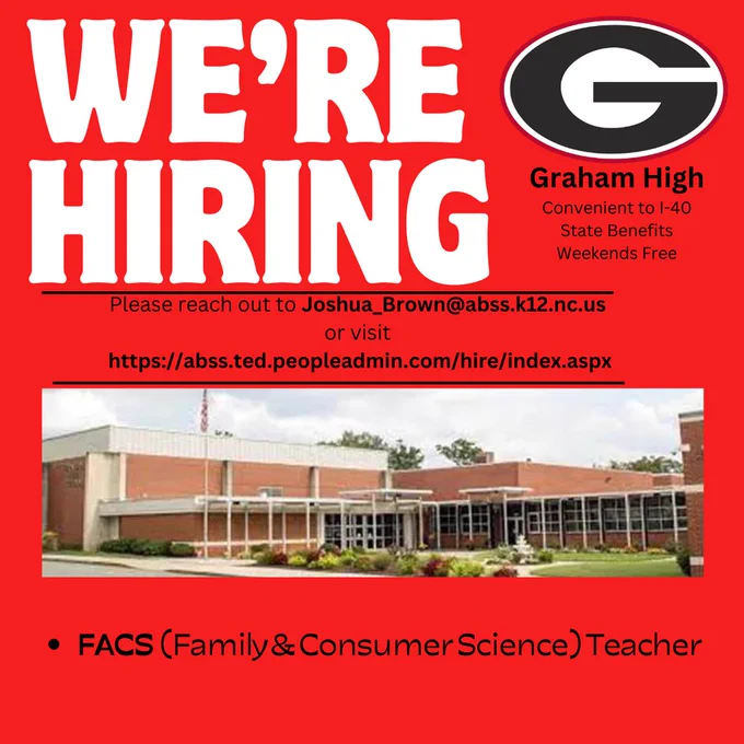 Hiring