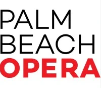 Palm Beach Logo