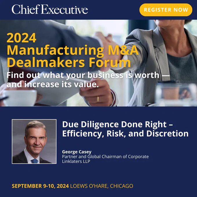 https://chiefexecutive.net/dealmakersforum