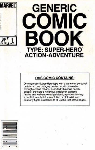 https://www.comicbookaddicts.com/