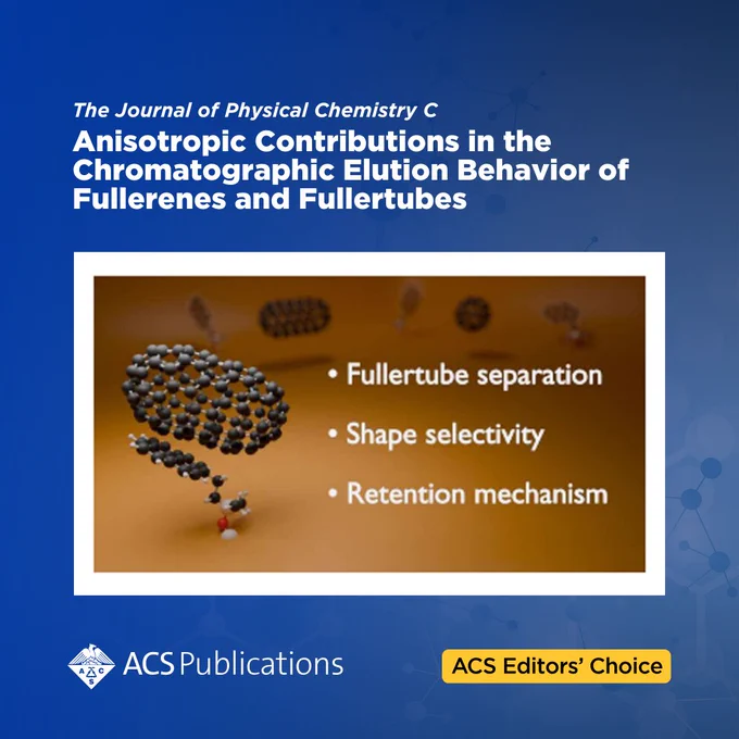 Dark blue background image with the journal name, article title, and diagram taken from the TOC




