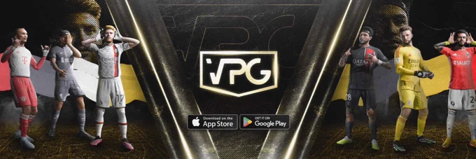 🏠 @OfficialVPG
 ↳🇸🇲 EAFC24
    ↳📁 S1
      ↳🏆 Serie A @DevilsXI_
      ↳🏆 Serie B @MetronomoFC
      ↳🏆 Serie C @AFC_MONSTERS
      ↳🏆 Coppa San Marino @DevilsXI_
    ↳📁 S2
      ↳🏆 Serie A @Redzone69Es
      ↳🏆 Serie B @DELTALANDGaming
 ↳🇸🇲 EAFC25
    ↳🔜 S3