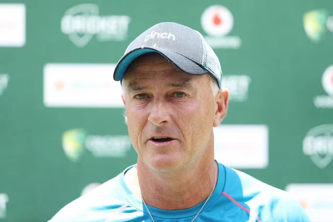 Devastating.

England cricket legend Graham Thorpe took his own life after struggling with depression and anxiety, his wife has revealed.

https://www.express.co.uk/sport/cricket/1934876/Graham-Thorpe-suicide-wife-England