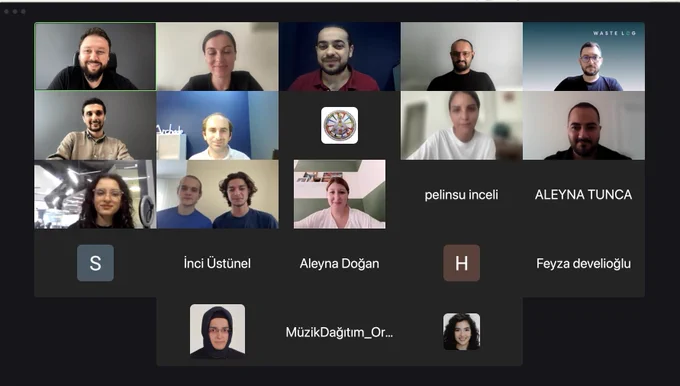 Translation and Localization for Startups, Webinar Series #2