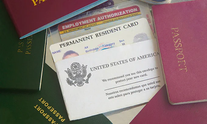 USCIS Visa Bulletin September 2024
https://wsjupdates.com/uscis-visa-bulletin-september-2024-a-comprehensive-guide/