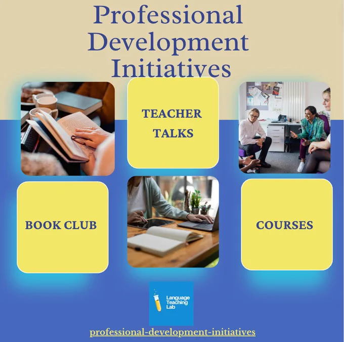 https://languageteachinglab.com/ltl-professional-development-initiatives/