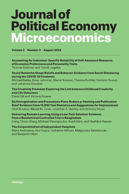 JPE Micro August 2024 cover