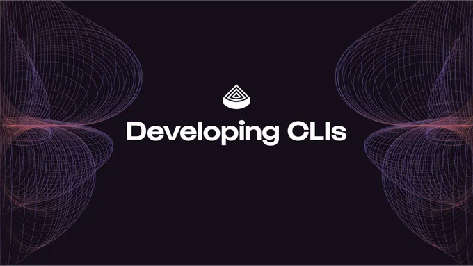 Ever wondered what it takes to develop a CLI? Check out this article from Wesley Beary at Anchor on how we've done so and the tools that helped along the way.