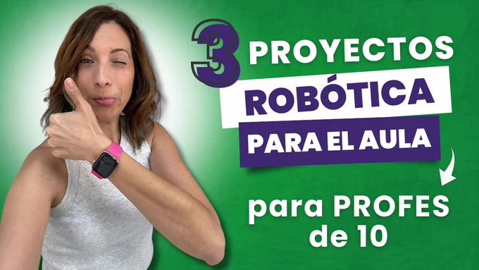 https://bit.ly/3ProyectosRoboticaAula