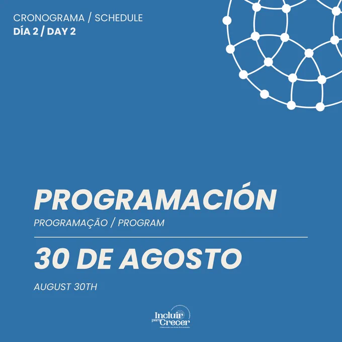 Programa