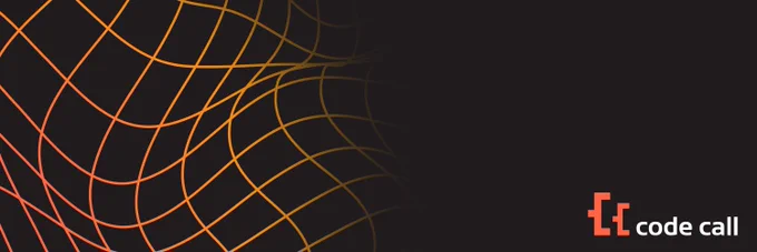 Mesh gradient, codecall, coding, programming, software development, community, tech,