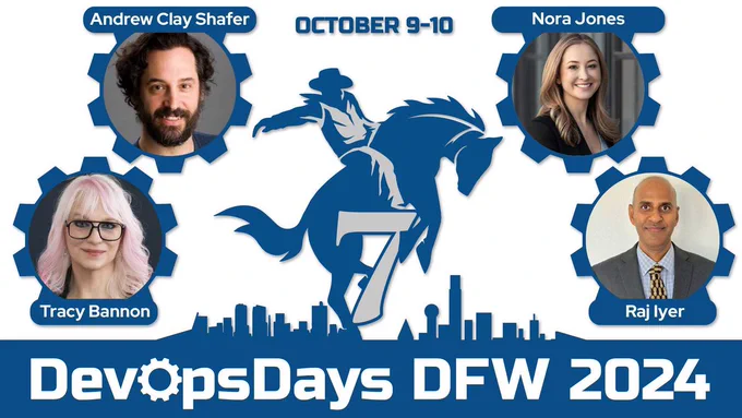 https://tickets.devopsdays.org/devopsdays-dallas/2024/