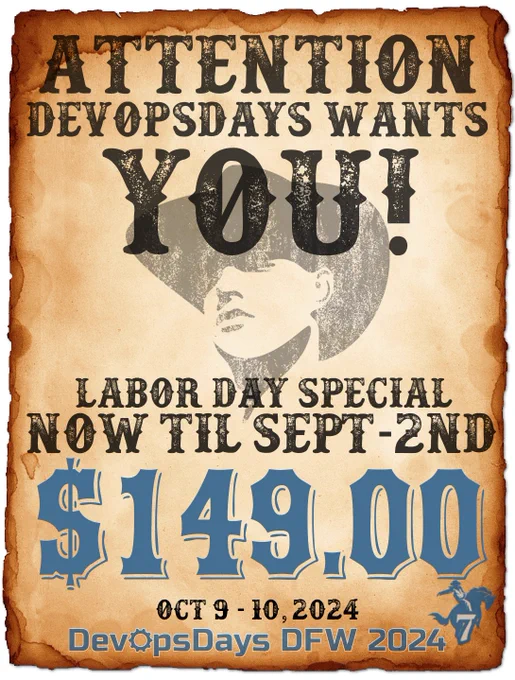 https://tickets.devopsdays.org/devopsdays-dallas/2024/