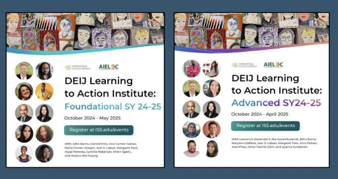 https://eduplatform.iss.edu/s/external-courses/details?courseId=a0xQm000002yddFIAQ